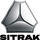 SITRAK