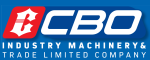 CBO