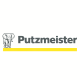 Putzmeister