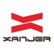 XANJER