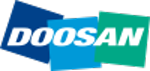 DOOSAN