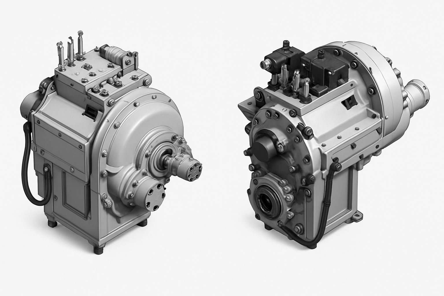 ГМП АМКОДОР -1.png