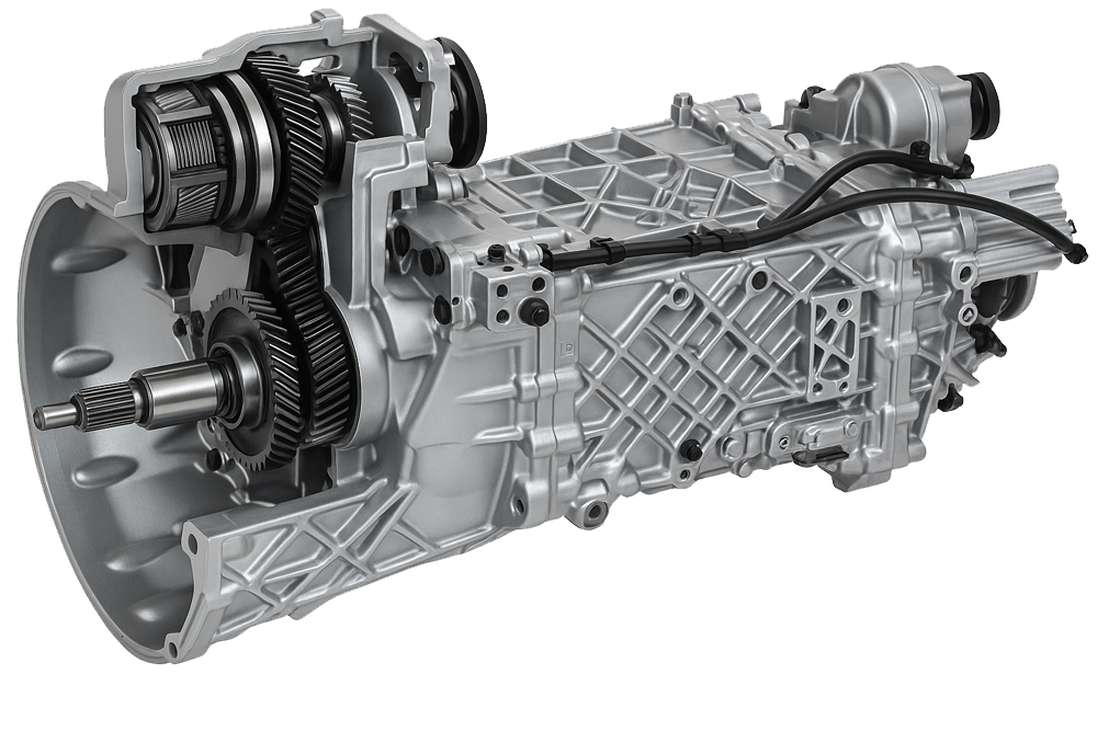 КПП ZF грузовиков-1 copy.png КПП ZF грузовиков-1 copy.png