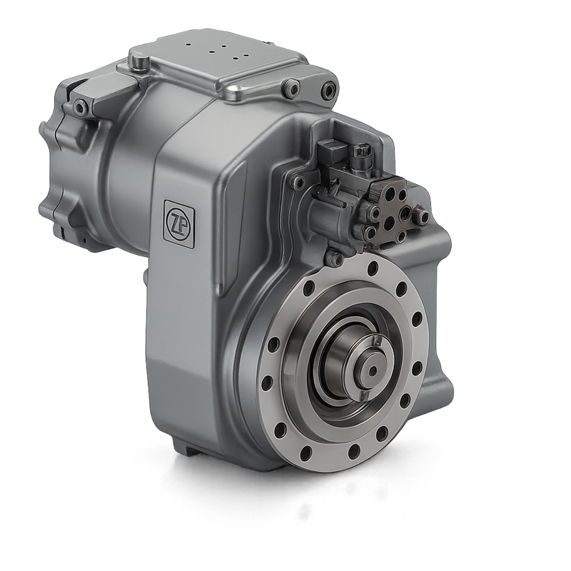 КПП ZF экскаваторов-1 (800х800).png КПП ZF экскаваторов-1 (800х800).png