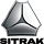 SITRAK SITRAK