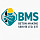 BMS
