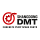 Shangdong DMT