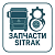 Запчасти грузовиков SITRAK