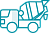 Автобетоносмесители SITRAK