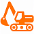 Специальные решения на базе Develon (Doosan)