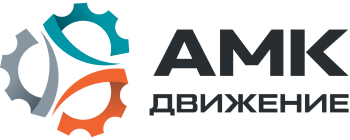 AMC Motion AMC Motion